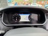 USED 2021 70 LAND ROVER RANGE ROVER SPORT 3.0 D300 MHEV Autobiography Dynamic SUV 5dr Diesel Auto 4WD Euro 6 (s/s) (300 ps) 