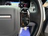 USED 2021 70 LAND ROVER RANGE ROVER SPORT 3.0 D300 MHEV Autobiography Dynamic SUV 5dr Diesel Auto 4WD Euro 6 (s/s) (300 ps) 