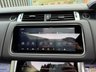 USED 2021 70 LAND ROVER RANGE ROVER SPORT 3.0 D300 MHEV Autobiography Dynamic SUV 5dr Diesel Auto 4WD Euro 6 (s/s) (300 ps) 