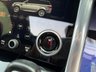 USED 2021 70 LAND ROVER RANGE ROVER SPORT 3.0 D300 MHEV Autobiography Dynamic SUV 5dr Diesel Auto 4WD Euro 6 (s/s) (300 ps) 