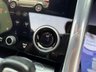 USED 2021 70 LAND ROVER RANGE ROVER SPORT 3.0 D300 MHEV Autobiography Dynamic SUV 5dr Diesel Auto 4WD Euro 6 (s/s) (300 ps) 
