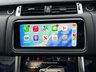 USED 2021 70 LAND ROVER RANGE ROVER SPORT 3.0 D300 MHEV Autobiography Dynamic SUV 5dr Diesel Auto 4WD Euro 6 (s/s) (300 ps) 