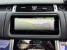 USED 2021 70 LAND ROVER RANGE ROVER SPORT 3.0 D300 MHEV Autobiography Dynamic SUV 5dr Diesel Auto 4WD Euro 6 (s/s) (300 ps) 