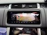 USED 2021 70 LAND ROVER RANGE ROVER SPORT 3.0 D300 MHEV Autobiography Dynamic SUV 5dr Diesel Auto 4WD Euro 6 (s/s) (300 ps) 