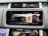 USED 2021 70 LAND ROVER RANGE ROVER SPORT 3.0 D300 MHEV Autobiography Dynamic SUV 5dr Diesel Auto 4WD Euro 6 (s/s) (300 ps) 