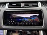 USED 2021 70 LAND ROVER RANGE ROVER SPORT 3.0 D300 MHEV Autobiography Dynamic SUV 5dr Diesel Auto 4WD Euro 6 (s/s) (300 ps) 