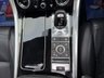 USED 2021 70 LAND ROVER RANGE ROVER SPORT 3.0 D300 MHEV Autobiography Dynamic SUV 5dr Diesel Auto 4WD Euro 6 (s/s) (300 ps) 