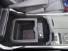 USED 2021 70 LAND ROVER RANGE ROVER SPORT 3.0 D300 MHEV Autobiography Dynamic SUV 5dr Diesel Auto 4WD Euro 6 (s/s) (300 ps) 