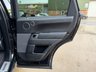 USED 2021 70 LAND ROVER RANGE ROVER SPORT 3.0 D300 MHEV Autobiography Dynamic SUV 5dr Diesel Auto 4WD Euro 6 (s/s) (300 ps) 