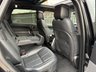 USED 2021 70 LAND ROVER RANGE ROVER SPORT 3.0 D300 MHEV Autobiography Dynamic SUV 5dr Diesel Auto 4WD Euro 6 (s/s) (300 ps) 