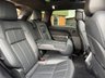USED 2021 70 LAND ROVER RANGE ROVER SPORT 3.0 D300 MHEV Autobiography Dynamic SUV 5dr Diesel Auto 4WD Euro 6 (s/s) (300 ps) 
