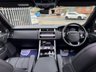 USED 2021 70 LAND ROVER RANGE ROVER SPORT 3.0 D300 MHEV Autobiography Dynamic SUV 5dr Diesel Auto 4WD Euro 6 (s/s) (300 ps) 