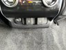 USED 2021 70 LAND ROVER RANGE ROVER SPORT 3.0 D300 MHEV Autobiography Dynamic SUV 5dr Diesel Auto 4WD Euro 6 (s/s) (300 ps) 