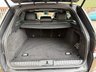 USED 2021 70 LAND ROVER RANGE ROVER SPORT 3.0 D300 MHEV Autobiography Dynamic SUV 5dr Diesel Auto 4WD Euro 6 (s/s) (300 ps) 