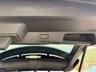 USED 2021 70 LAND ROVER RANGE ROVER SPORT 3.0 D300 MHEV Autobiography Dynamic SUV 5dr Diesel Auto 4WD Euro 6 (s/s) (300 ps) 