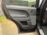 USED 2021 70 LAND ROVER RANGE ROVER SPORT 3.0 D300 MHEV Autobiography Dynamic SUV 5dr Diesel Auto 4WD Euro 6 (s/s) (300 ps) 
