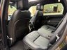 USED 2021 70 LAND ROVER RANGE ROVER SPORT 3.0 D300 MHEV Autobiography Dynamic SUV 5dr Diesel Auto 4WD Euro 6 (s/s) (300 ps) 