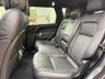 USED 2021 70 LAND ROVER RANGE ROVER SPORT 3.0 D300 MHEV Autobiography Dynamic SUV 5dr Diesel Auto 4WD Euro 6 (s/s) (300 ps) 