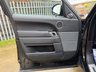 USED 2021 70 LAND ROVER RANGE ROVER SPORT 3.0 D300 MHEV Autobiography Dynamic SUV 5dr Diesel Auto 4WD Euro 6 (s/s) (300 ps) 