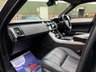 USED 2021 70 LAND ROVER RANGE ROVER SPORT 3.0 D300 MHEV Autobiography Dynamic SUV 5dr Diesel Auto 4WD Euro 6 (s/s) (300 ps) 