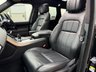 USED 2021 70 LAND ROVER RANGE ROVER SPORT 3.0 D300 MHEV Autobiography Dynamic SUV 5dr Diesel Auto 4WD Euro 6 (s/s) (300 ps) 