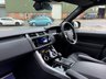 USED 2021 70 LAND ROVER RANGE ROVER SPORT 3.0 D300 MHEV Autobiography Dynamic SUV 5dr Diesel Auto 4WD Euro 6 (s/s) (300 ps) 