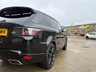USED 2021 70 LAND ROVER RANGE ROVER SPORT 3.0 D300 MHEV Autobiography Dynamic SUV 5dr Diesel Auto 4WD Euro 6 (s/s) (300 ps) 