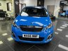 USED 2016 66 PEUGEOT 108 1.2 PureTech Allure Top! 5dr Petrol Manual Euro 6 (82 ps) OPENING ROOF, &pound;20.00 ROAD TAX