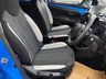 USED 2016 66 PEUGEOT 108 1.2 PureTech Allure Top! 5dr Petrol Manual Euro 6 (82 ps) OPENING ROOF, &pound;20.00 ROAD TAX