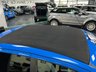 USED 2016 66 PEUGEOT 108 1.2 PureTech Allure Top! 5dr Petrol Manual Euro 6 (82 ps) OPENING ROOF, &pound;20.00 ROAD TAX