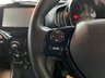 USED 2016 66 PEUGEOT 108 1.2 PureTech Allure Top! 5dr Petrol Manual Euro 6 (82 ps) OPENING ROOF, &pound;20.00 ROAD TAX