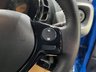 USED 2016 66 PEUGEOT 108 1.2 PureTech Allure Top! 5dr Petrol Manual Euro 6 (82 ps) OPENING ROOF, &pound;20.00 ROAD TAX
