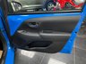 USED 2016 66 PEUGEOT 108 1.2 PureTech Allure Top! 5dr Petrol Manual Euro 6 (82 ps) OPENING ROOF, &pound;20.00 ROAD TAX