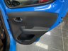 USED 2016 66 PEUGEOT 108 1.2 PureTech Allure Top! 5dr Petrol Manual Euro 6 (82 ps) OPENING ROOF, &pound;20.00 ROAD TAX