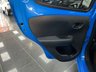 USED 2016 66 PEUGEOT 108 1.2 PureTech Allure Top! 5dr Petrol Manual Euro 6 (82 ps) OPENING ROOF, &pound;20.00 ROAD TAX