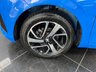 USED 2016 66 PEUGEOT 108 1.2 PureTech Allure Top! 5dr Petrol Manual Euro 6 (82 ps) OPENING ROOF, &pound;20.00 ROAD TAX