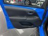 USED 2016 66 PEUGEOT 108 1.2 PureTech Allure Top! 5dr Petrol Manual Euro 6 (82 ps) OPENING ROOF, &pound;20.00 ROAD TAX