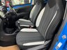 USED 2016 66 PEUGEOT 108 1.2 PureTech Allure Top! 5dr Petrol Manual Euro 6 (82 ps) OPENING ROOF, &pound;20.00 ROAD TAX