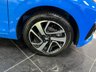 USED 2016 66 PEUGEOT 108 1.2 PureTech Allure Top! 5dr Petrol Manual Euro 6 (82 ps) OPENING ROOF, &pound;20.00 ROAD TAX