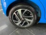 USED 2016 66 PEUGEOT 108 1.2 PureTech Allure Top! 5dr Petrol Manual Euro 6 (82 ps) OPENING ROOF, &pound;20.00 ROAD TAX