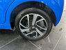 USED 2016 66 PEUGEOT 108 1.2 PureTech Allure Top! 5dr Petrol Manual Euro 6 (82 ps) OPENING ROOF, &pound;20.00 ROAD TAX