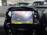USED 2016 66 PEUGEOT 108 1.2 PureTech Allure Top! 5dr Petrol Manual Euro 6 (82 ps) OPENING ROOF, &pound;20.00 ROAD TAX