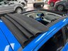 USED 2016 66 PEUGEOT 108 1.2 PureTech Allure Top! 5dr Petrol Manual Euro 6 (82 ps) OPENING ROOF, &pound;20.00 ROAD TAX