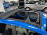USED 2016 66 PEUGEOT 108 1.2 PureTech Allure Top! 5dr Petrol Manual Euro 6 (82 ps) OPENING ROOF, &pound;20.00 ROAD TAX