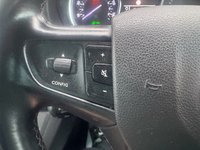 USED 2020 70 TOYOTA PROACE VERSO 2.0D Family Medium MPV 5dr Diesel Manual MWB Euro 6 (s/s) (8 Seat) (150 ps) PREMIUM PACK+PAN ROOF+LEATHER