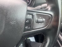 USED 2020 70 TOYOTA PROACE VERSO 2.0D Family Medium MPV 5dr Diesel Manual MWB Euro 6 (s/s) (8 Seat) (150 ps) PREMIUM PACK+PAN ROOF+LEATHER