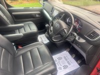 USED 2020 70 TOYOTA PROACE VERSO 2.0D Family Medium MPV 5dr Diesel Manual MWB Euro 6 (s/s) (8 Seat) (150 ps) PREMIUM PACK+PAN ROOF+LEATHER