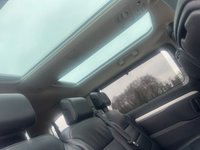 USED 2020 70 TOYOTA PROACE VERSO 2.0D Family Medium MPV 5dr Diesel Manual MWB Euro 6 (s/s) (8 Seat) (150 ps) PREMIUM PACK+PAN ROOF+LEATHER