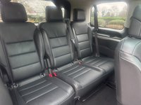USED 2020 70 TOYOTA PROACE VERSO 2.0D Family Medium MPV 5dr Diesel Manual MWB Euro 6 (s/s) (8 Seat) (150 ps) PREMIUM PACK+PAN ROOF+LEATHER