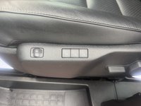 USED 2020 70 TOYOTA PROACE VERSO 2.0D Family Medium MPV 5dr Diesel Manual MWB Euro 6 (s/s) (8 Seat) (150 ps) PREMIUM PACK+PAN ROOF+LEATHER